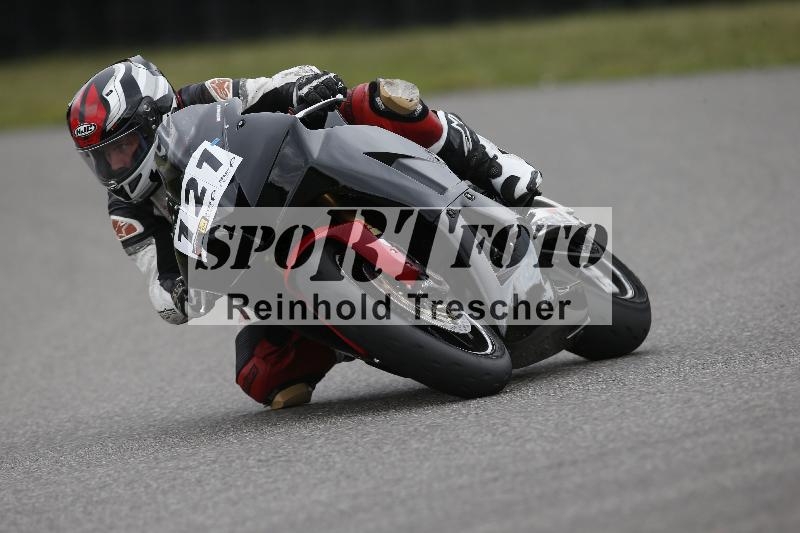 Archiv-2023/49 27.07.2023 Speer Racing  ADR/Gruppe gelb/121